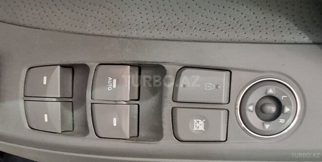 Hyundai Elantra 2011, 270,000 km - 1.8 l - Bakı