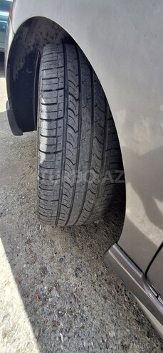 Hyundai Elantra 2011, 270,000 km - 1.8 l - Bakı