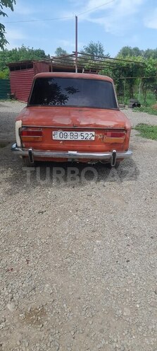 LADA (VAZ) 2103 1976, 95,000 km - 1.5 l - Goranboy