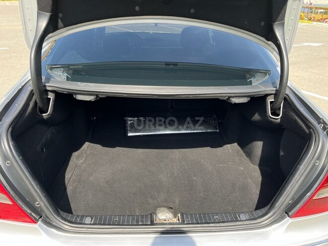 Mercedes E 300 d 2006, 364,000 km - 3.0 л - Bakı