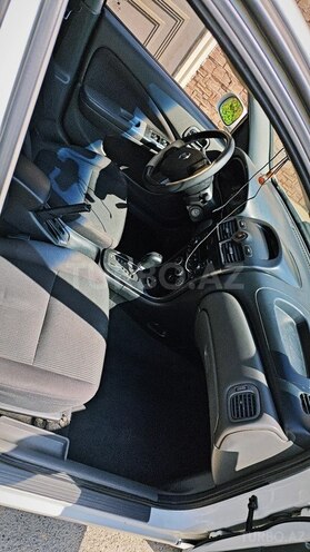 Nissan Sunny 2011, 229,200 km - 1.6 l - Bakı