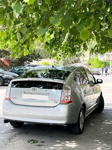 Toyota Prius 2009, 242,000 km - 1.5 l - Bakı