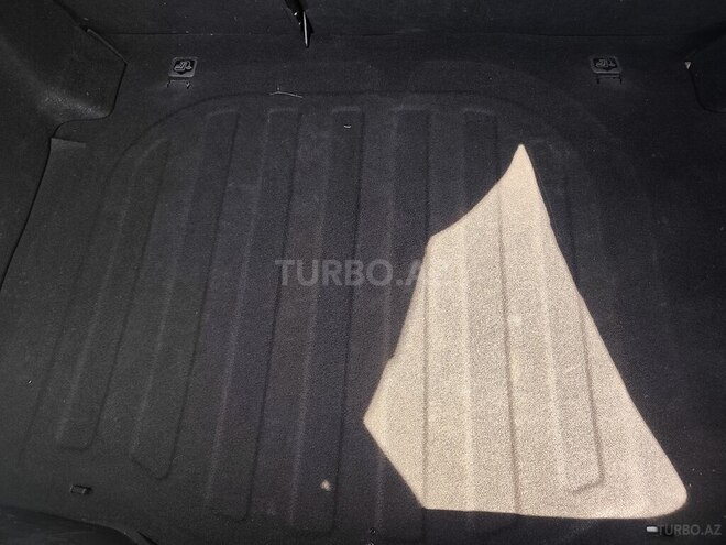 Hyundai i30 2015, 233,000 km - 1.6 l - Ucar