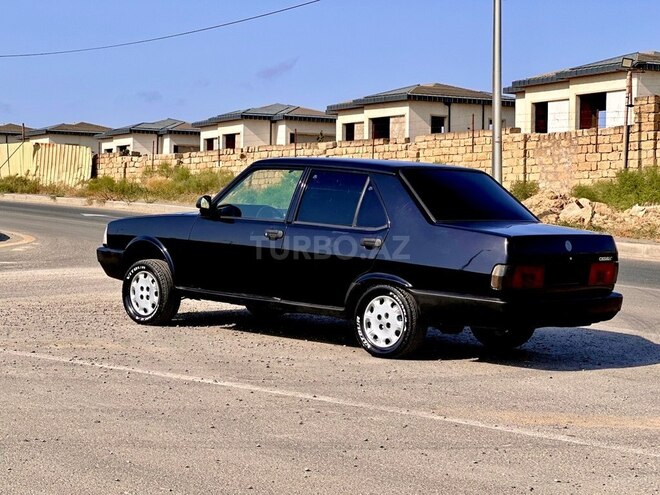 Tofas Sahin 2006, 95,000 km - 1.6 л - Bakı
