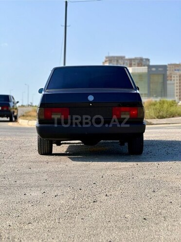 Tofas Sahin 2006, 95,000 km - 1.6 л - Bakı