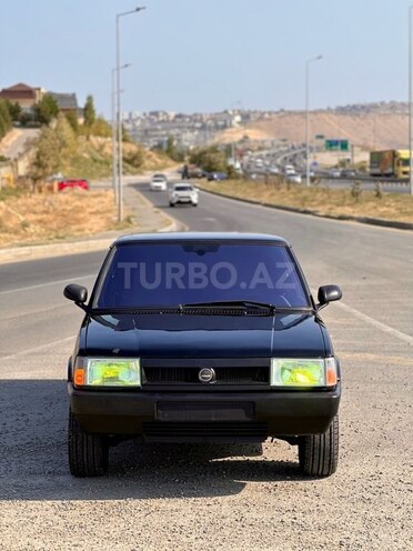 Tofas Sahin 2006, 95,000 km - 1.6 л - Bakı