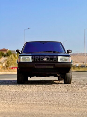 Tofas Sahin 2006, 95,000 km - 1.6 л - Bakı