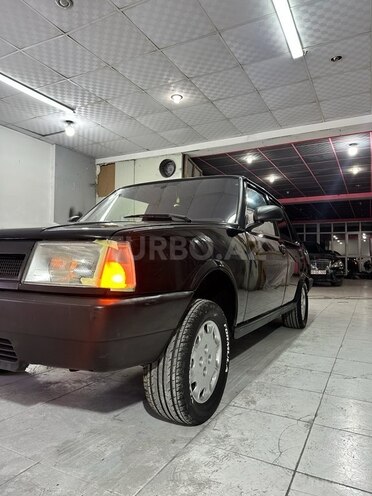 Tofas Sahin 2006, 95,000 km - 1.6 л - Bakı