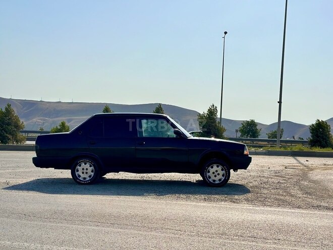 Tofas Sahin 2006, 95,000 km - 1.6 л - Bakı