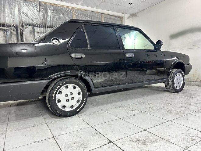Tofas Sahin 2006, 95,000 km - 1.6 л - Bakı