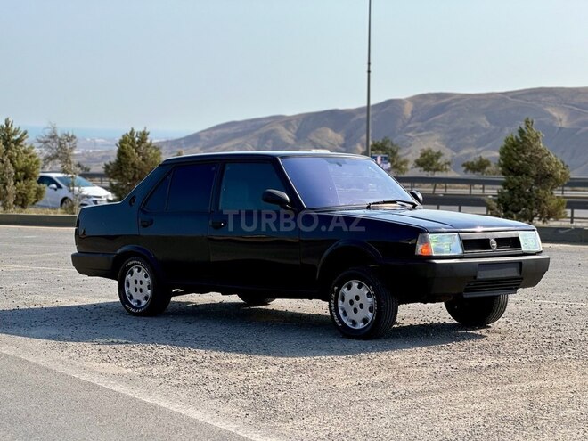 Tofas Sahin 2006, 95,000 km - 1.6 л - Bakı