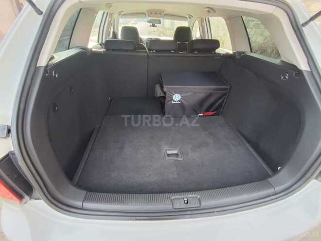 Volkswagen Golf 2010, 278,000 km - 1.6 l - Xırdalan