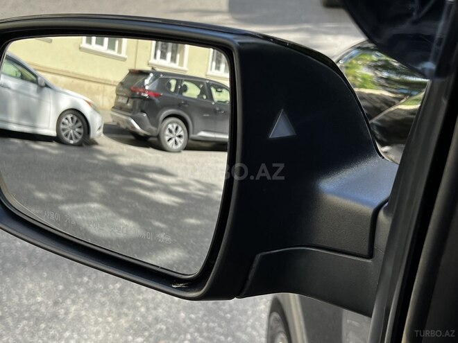 Kia Sorento 2013, 189,545 km - 2.0 l - Bakı
