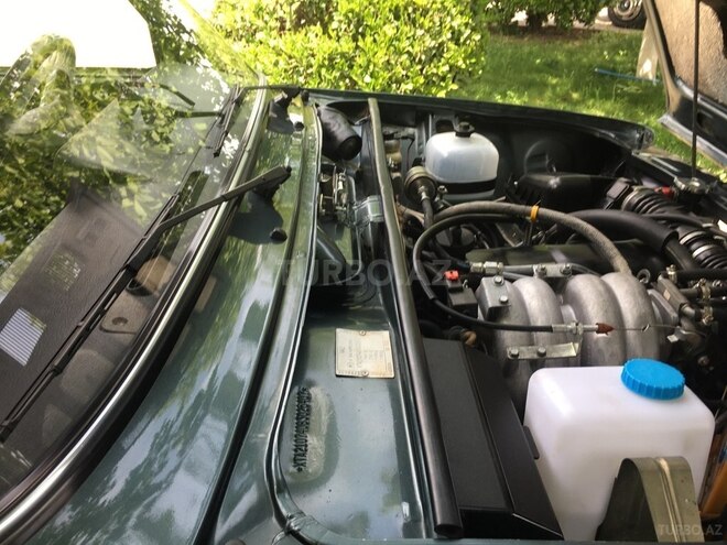 LADA (VAZ) 2107 2010, 52,000 km - 1.6 л - Gəncə