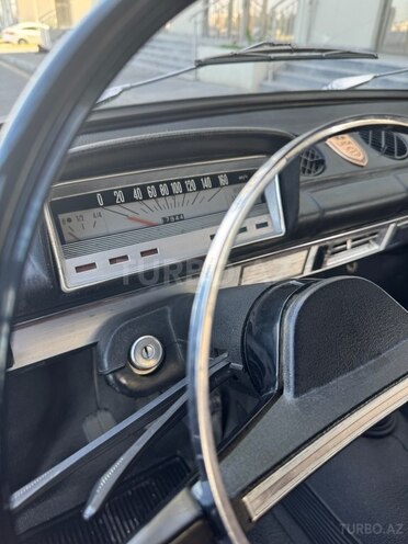 LADA (VAZ) 2101 1971, 95,000 km - 1.3 l - Gəncə