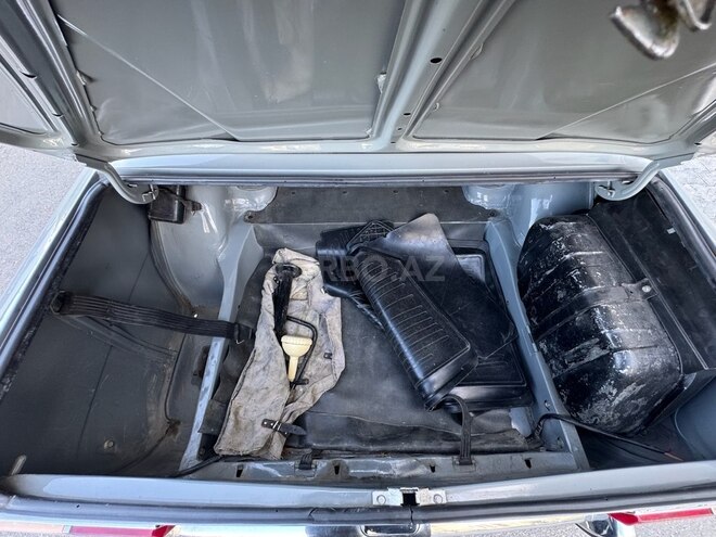 LADA (VAZ) 2101 1971, 95,000 km - 1.3 l - Gəncə