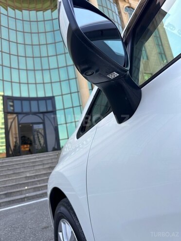 Nissan Note 2020, 56,000 km - 1.2 l - Bakı