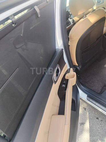 Kia Sorento 2022, 15,000 km - 1.6 l - Bakı