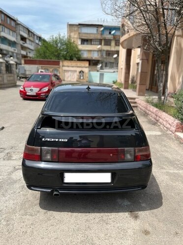LADA (VAZ) 2112 2005, 426,276 km - 1.6 л - Gəncə