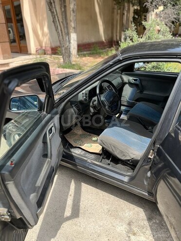 LADA (VAZ) 2112 2005, 426,276 km - 1.6 л - Gəncə