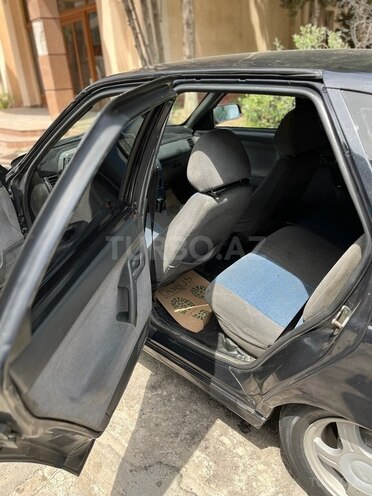 LADA (VAZ) 2112 2005, 426,276 km - 1.6 л - Gəncə