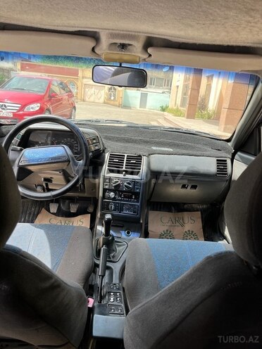 LADA (VAZ) 2112 2005, 426,276 km - 1.6 л - Gəncə