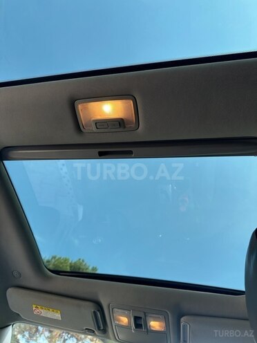 Kia Sorento 2009, 188,581 km - 2.0 l - Bakı