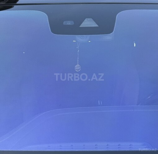 Mercedes E 200-18