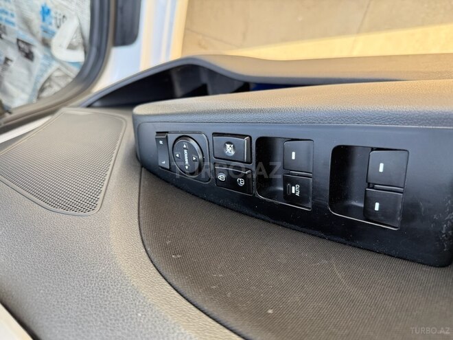 Hyundai Elantra 2020, 92,880 km - 1.6 л - Bakı
