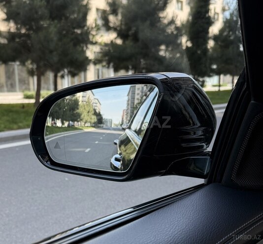 Mercedes E 200-16