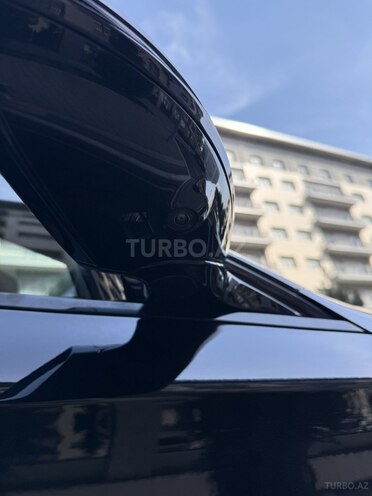 Mercedes E 200-7