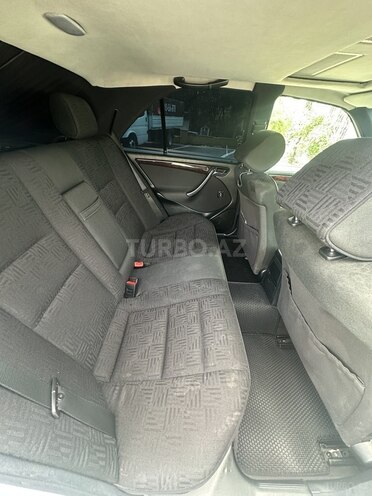 Mercedes C 240 1999, 224,000 km - 2.4 l - Zaqatala