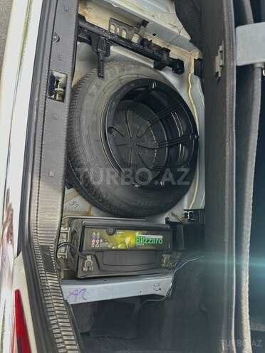 Mercedes C 240 1999, 224,000 km - 2.4 l - Zaqatala