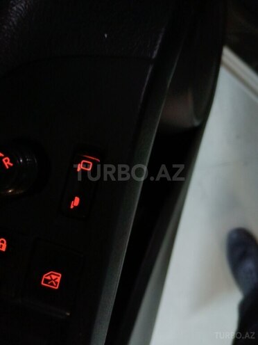 Toyota Sienta 2016, 65,170 km - 1.5 l - Bakı