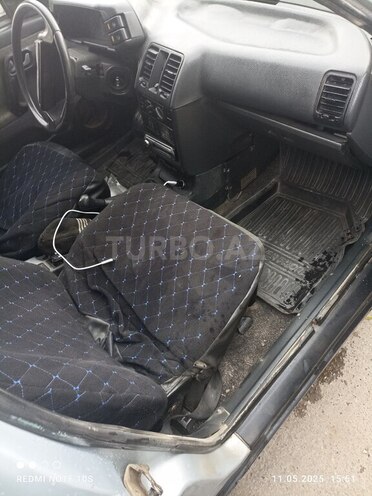 LADA (VAZ) 2110 2005, 555,555 km - 1.5 l - Şəmkir