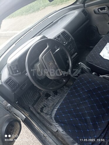 LADA (VAZ) 2110 2005, 555,555 km - 1.5 l - Şəmkir