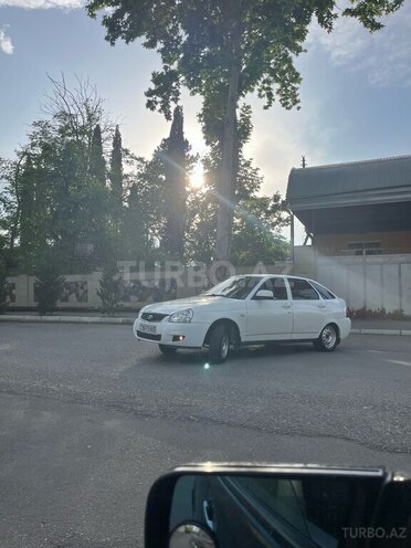 LADA (VAZ) Priora 2013, 250,000 km - 1.6 л - Tərtər