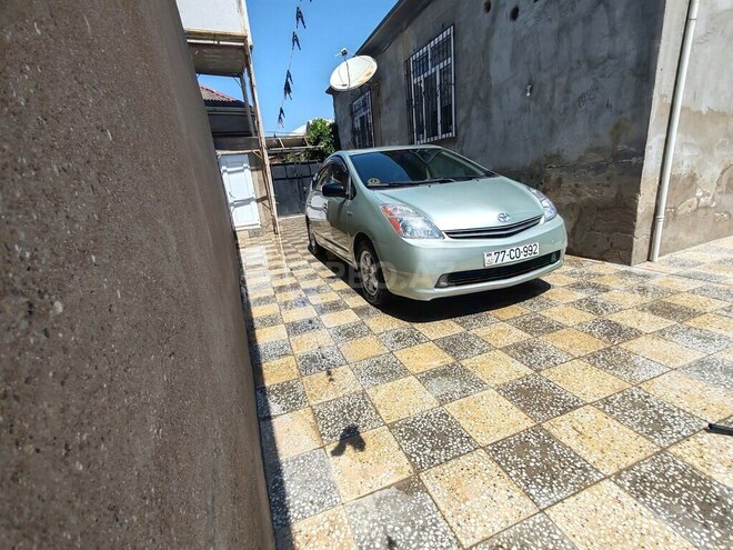 Toyota Prius 2007, 400,000 km - 1.5 l - Bakı