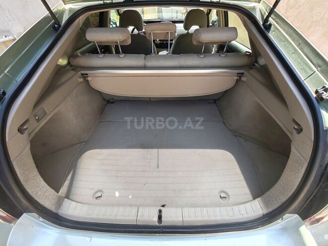 Toyota Prius 2007, 400,000 km - 1.5 l - Bakı