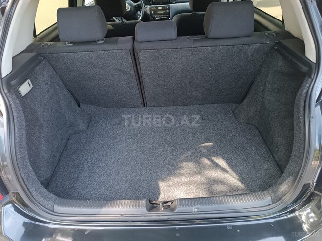 Toyota Corolla 2005, 300,000 km - 1.4 л - Bakı