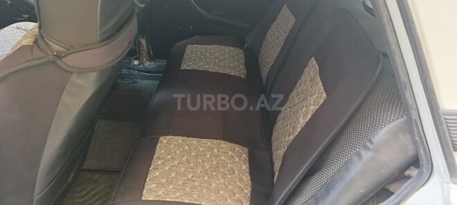 LADA (VAZ) 2107 2000, 95,000 km - 1.6 l - Bakı