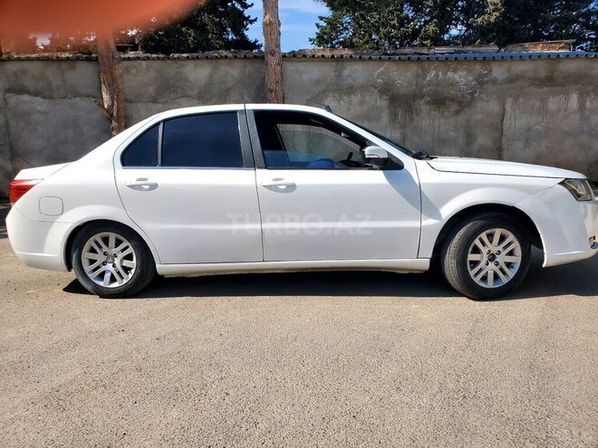 Khazar SD 2019, 240,000 km - 1.7 л - Bakı
