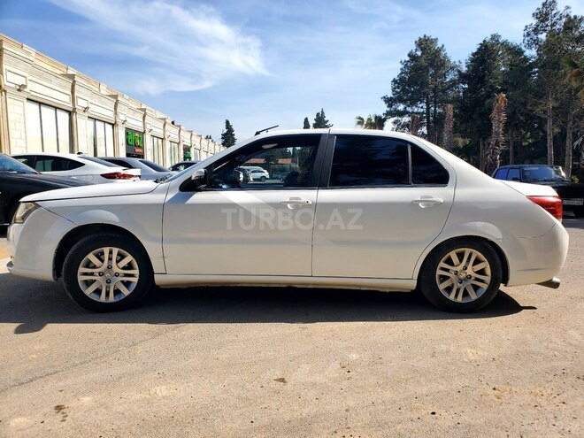 Khazar SD 2019, 240,000 km - 1.7 л - Bakı
