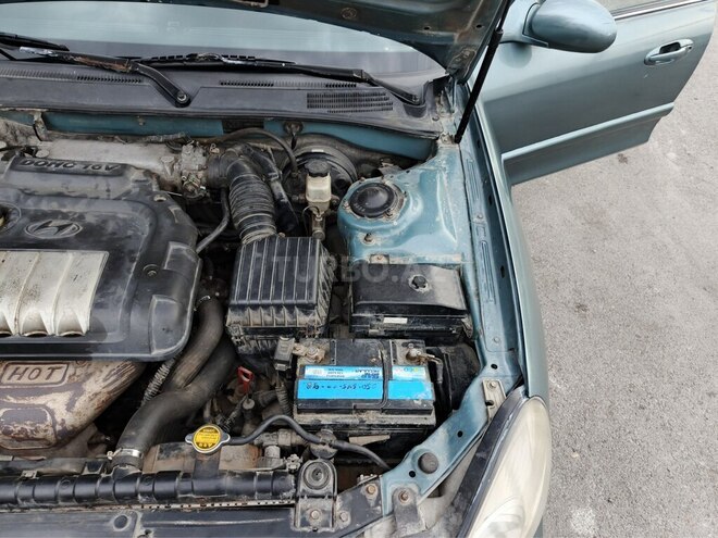 Hyundai Sonata-13
