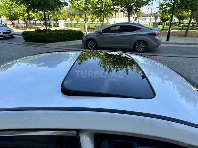 Hyundai Grandeur 2009, 193,000 km - 2.7 l - Bakı