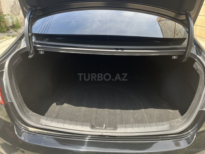 Hyundai Elantra 2019, 163 km - 2.0 л - Bakı