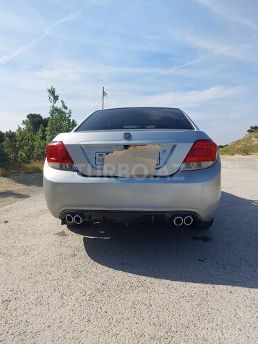 Khazar LD 2021, 155,000 km - 1.7 l - Bakı