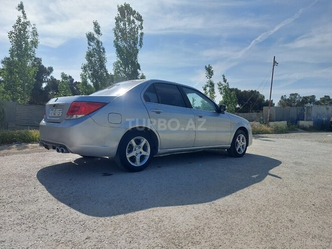 Khazar LD 2021, 155,000 km - 1.7 l - Bakı