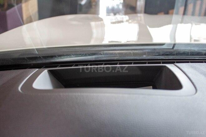 BMW 520 2016, 140,000 km - 2.0 l - Bakı