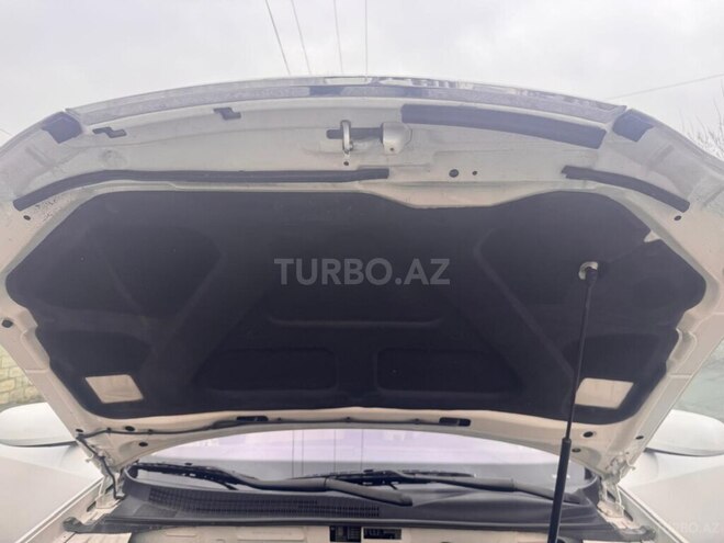 Hyundai Sonata 2009, 175,000 km - 2.4 л - Bakı
